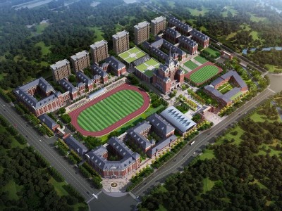 學校蜜桃AV网站免费观看
