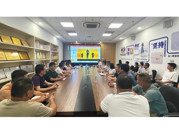 蜜桃AV网址大全年中總結：蜜桃AV网站免费观看業績緩中求穩，穩中求勝
