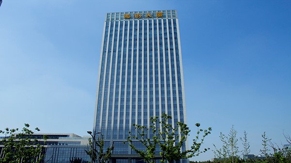 蜜桃AV网址大全公司