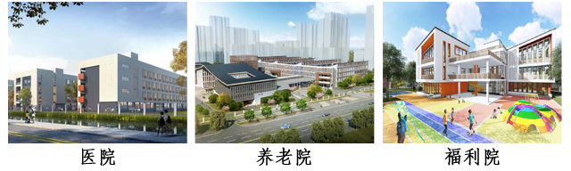蜜桃AV网站免费观看解決方案