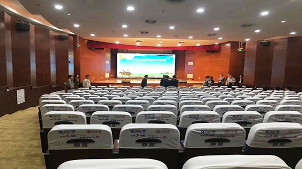 蜜桃AV网址大全設備事宜