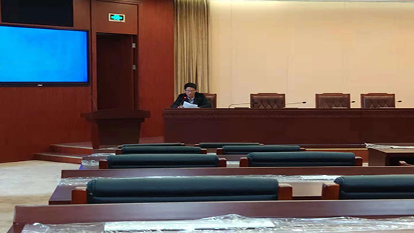 蜜桃AV网址大全設備事宜