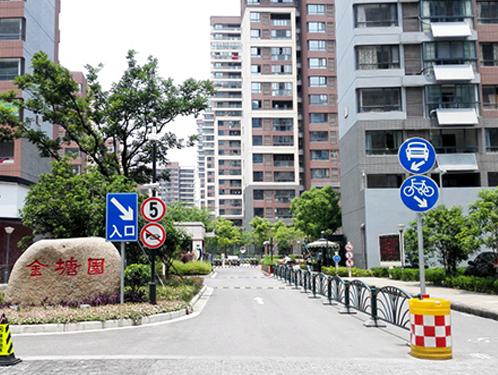 智能安防係統的選購原則有哪些？