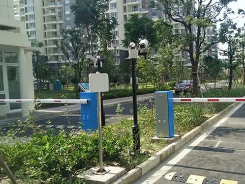 視頻監控係統助力公安行業偵查破案