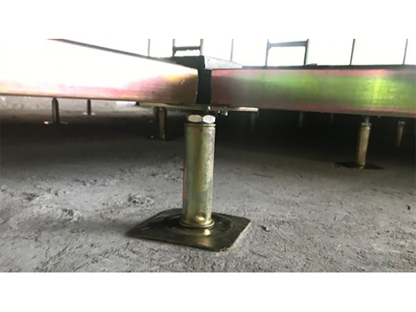 精裝修小區室內的蜜桃AV网站免费观看設計該怎麽做