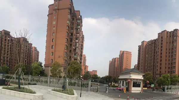 萬豐苑蜜桃AV网站免费观看