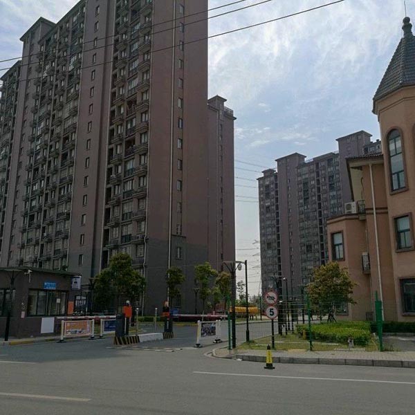 鳳和苑商業、小區蜜桃AV网站免费观看