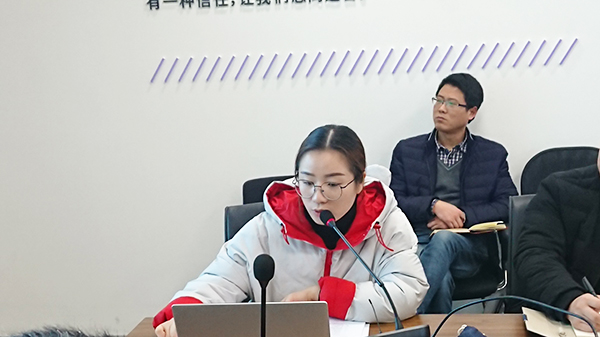 蜜桃AV网址大全員工培訓