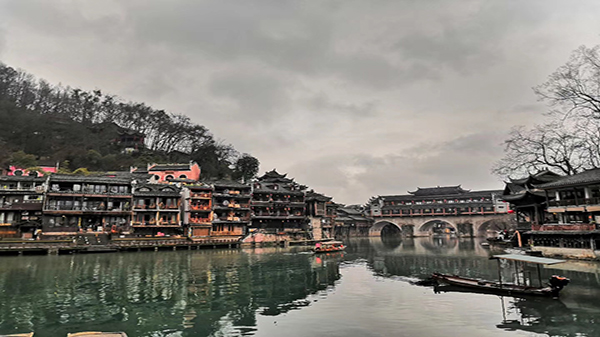 蜜桃AV网址大全旅遊