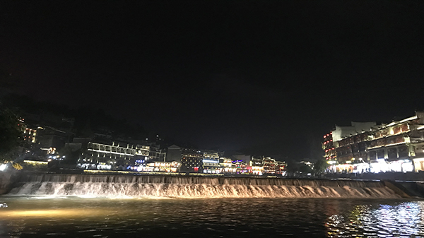 蜜桃AV网址大全旅遊