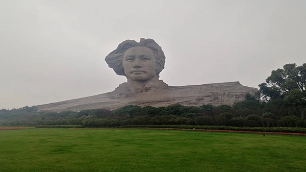蜜桃AV网址大全旅遊