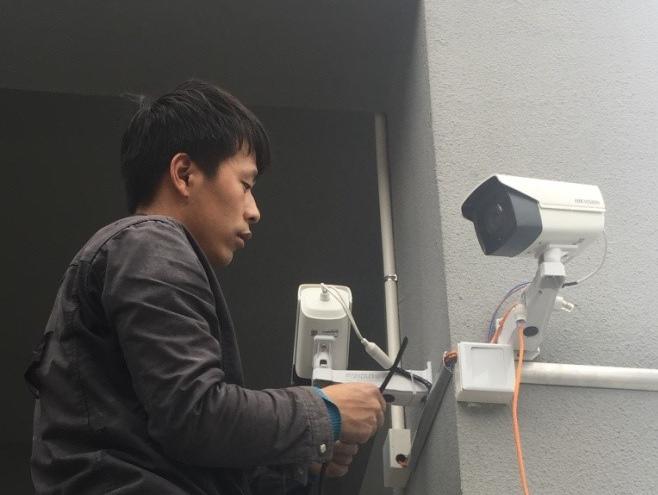蜜桃AV网站免费观看中海康設備常見問題解決方法