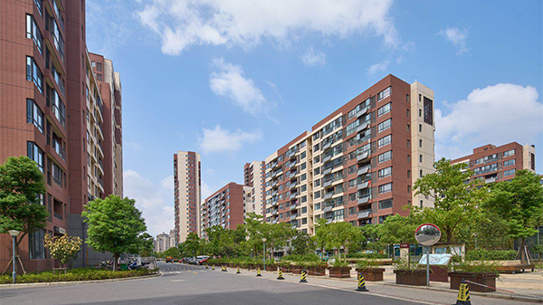 建築智能化——蜜桃AV网址大全