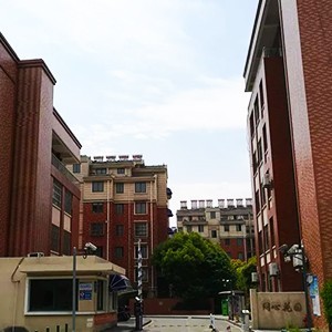 同心花園高檔住宅蜜桃AV网站免费观看