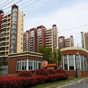 美陸佳園高檔住宅蜜桃AV网站免费观看