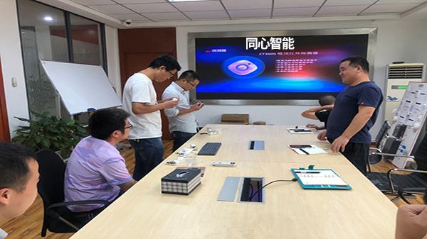 蜜桃AV网址大全優周1
