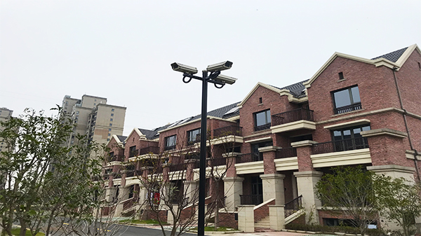 蜜桃AV网址大全項目高層會議