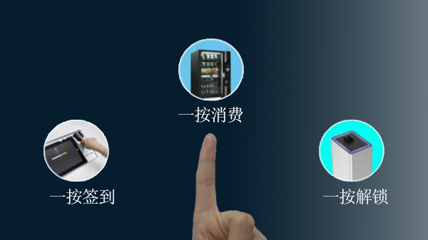 蜜桃AV网址大全人工識別